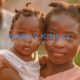 Haiti, Humanitarian Photojournalist, Kiefel Photography